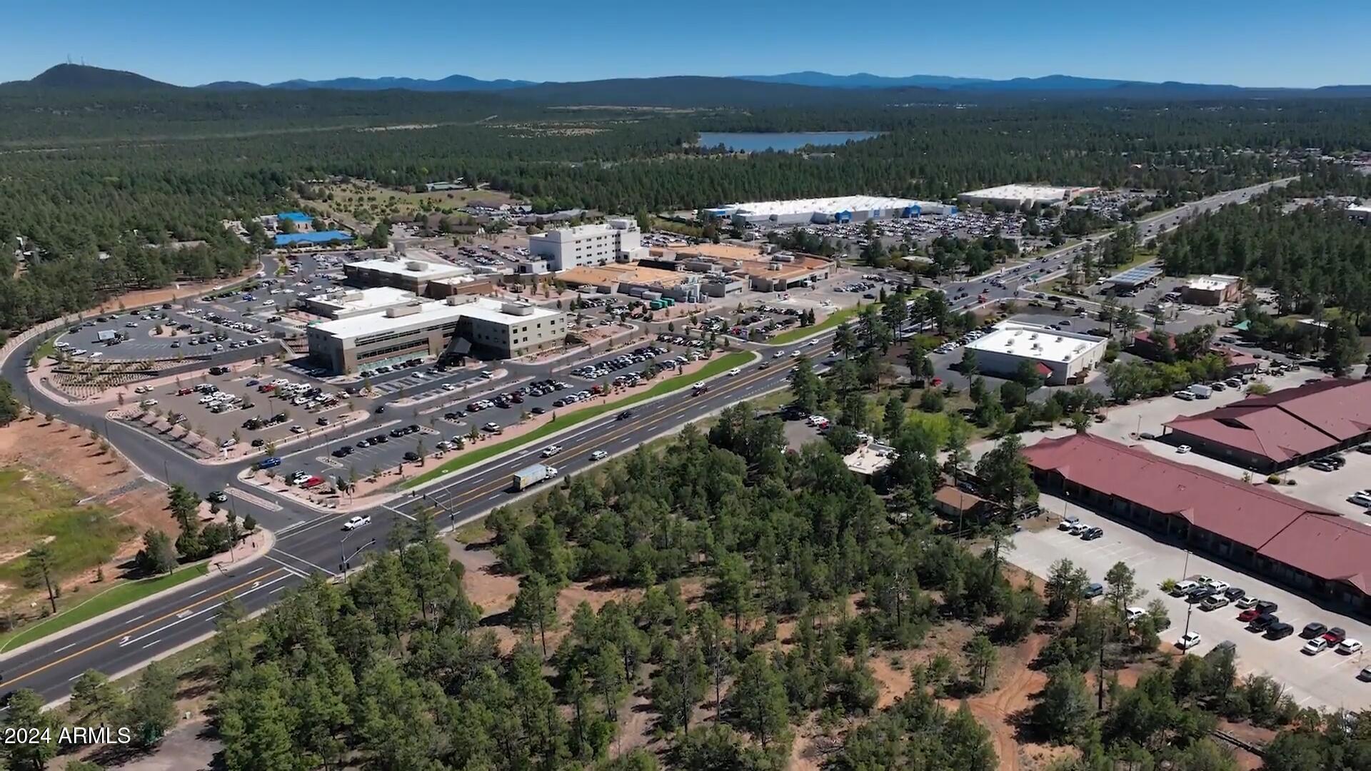 Multiple 10 Acre Parcels available.
404-69-005  C, D, E, F - Land