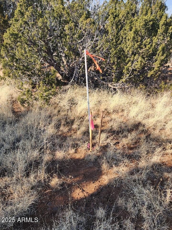 Multiple 10 Acre Parcels available.
404-69-005  C, D, E, F - Land