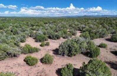 Multiple 10 Acre Parcels available.
404-69-005  C, D, E, F - Land