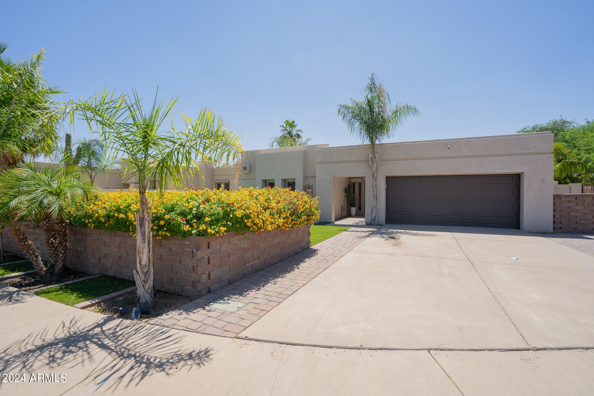 16630 N 67TH Street