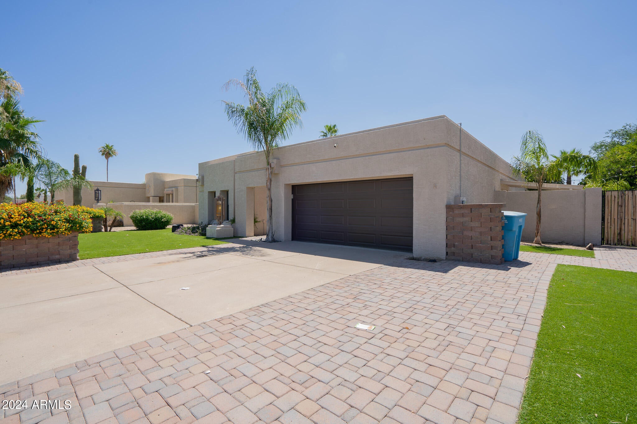 16630 N 67TH Street
