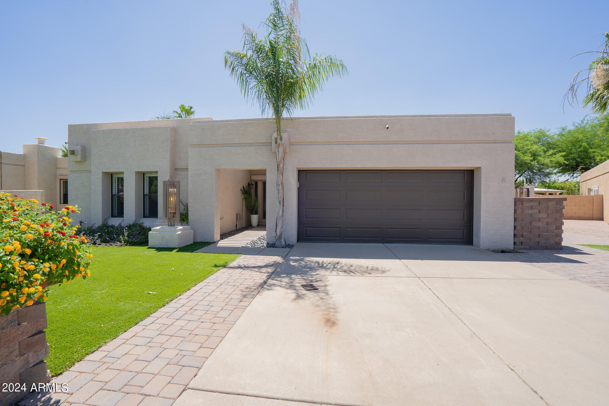 16630 N 67TH Street