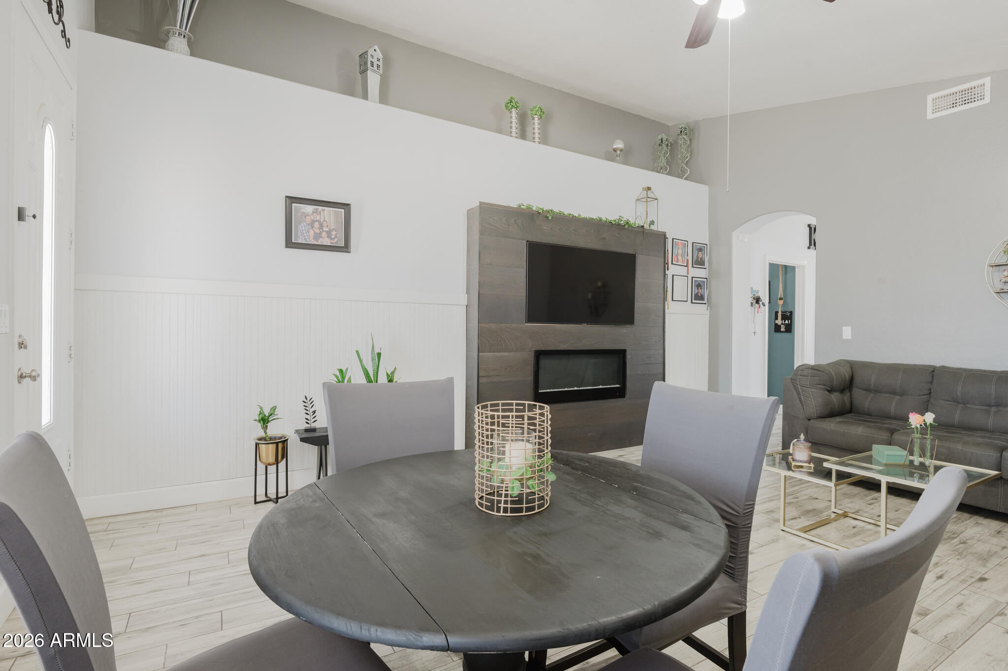 5610 W Minton Avenue