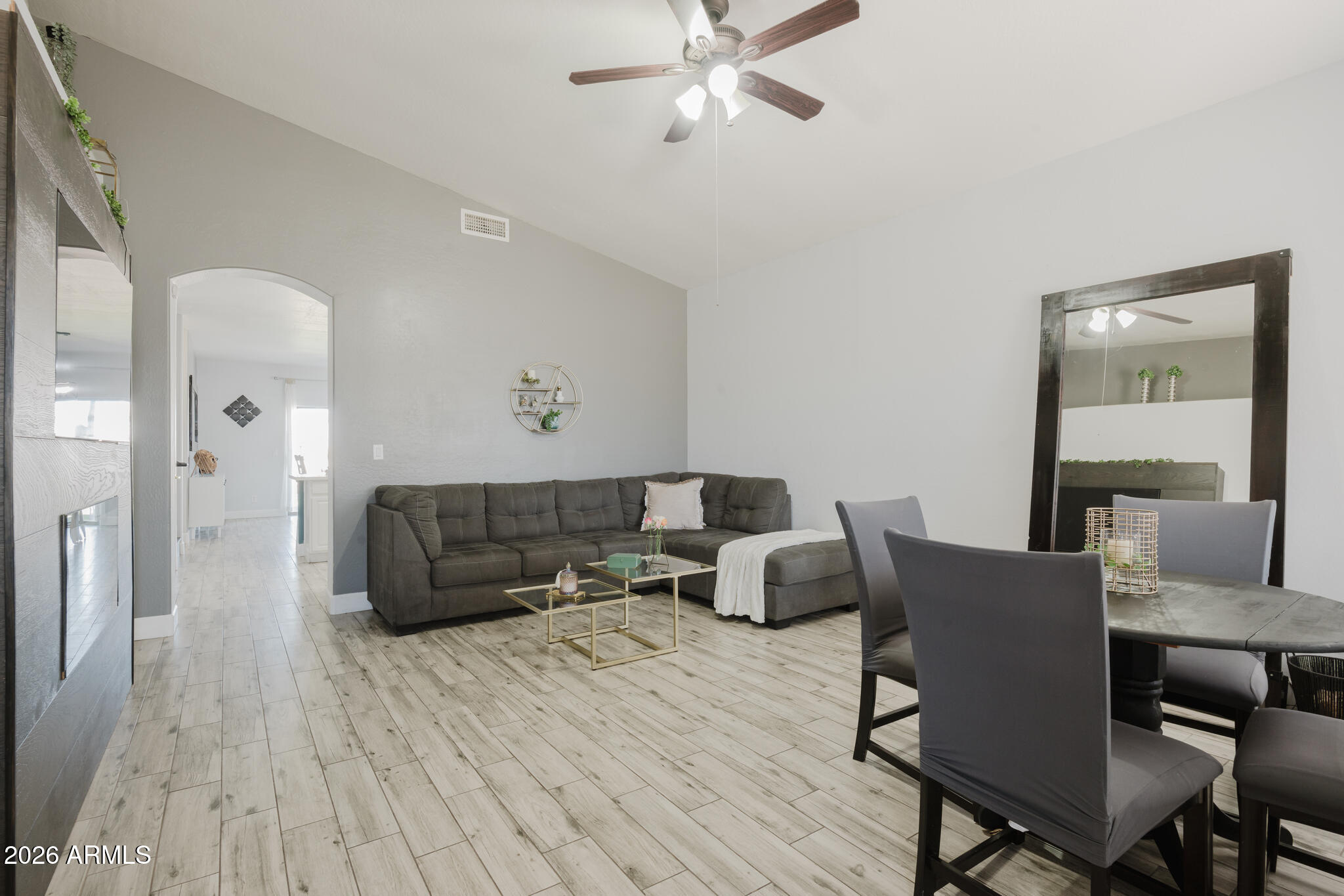 5610 W Minton Avenue