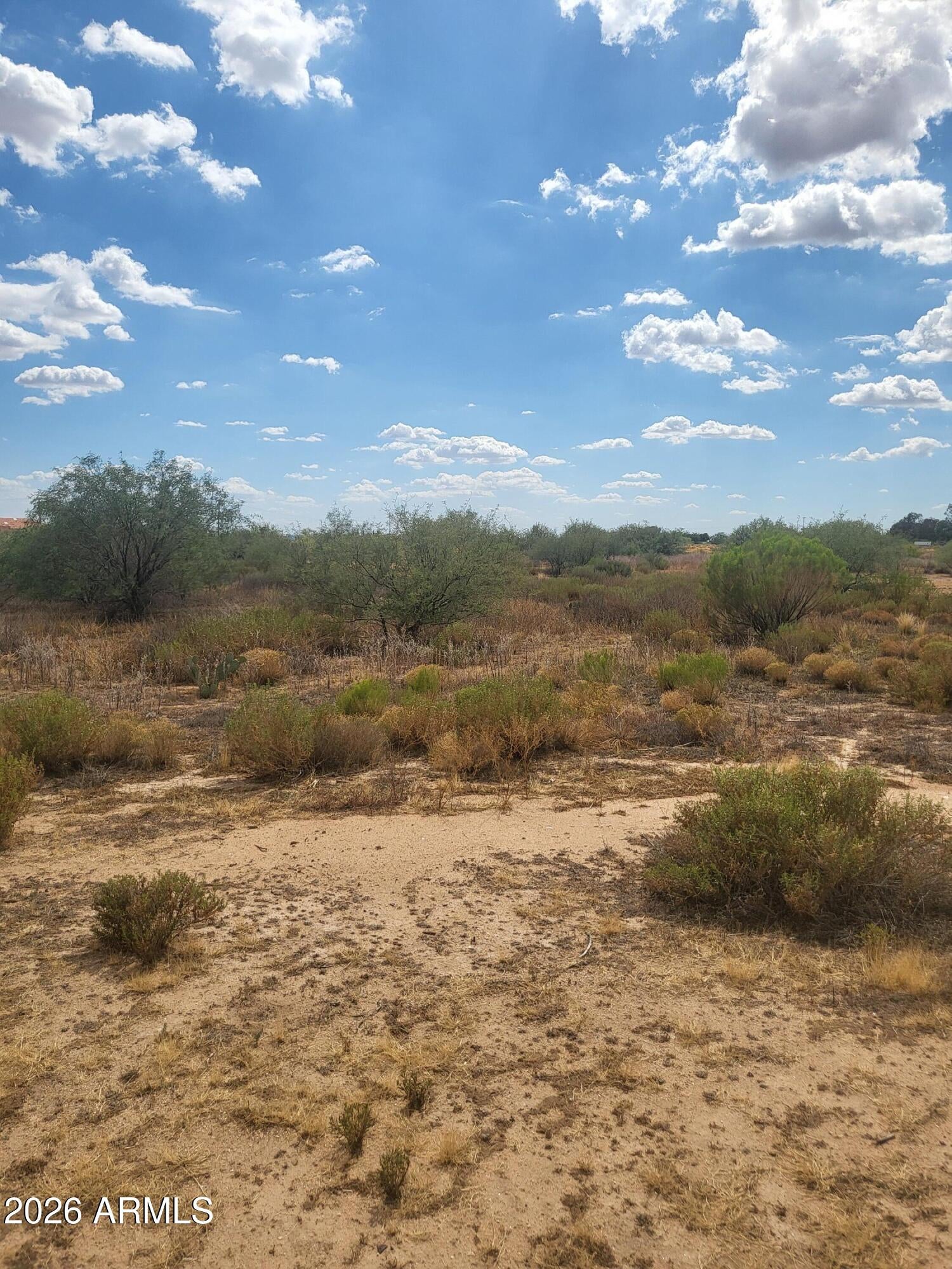 0 Haystack Lane -