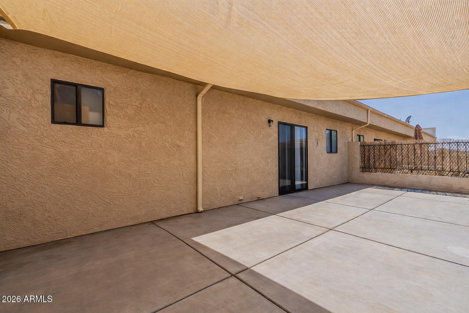 2011 S CLUBHOUSE Drive