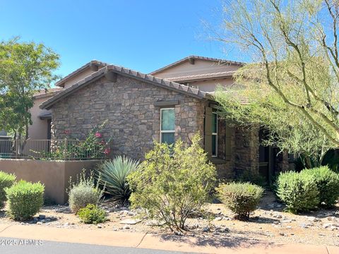 18510 N 94TH Street Scottsdale AZ 85255