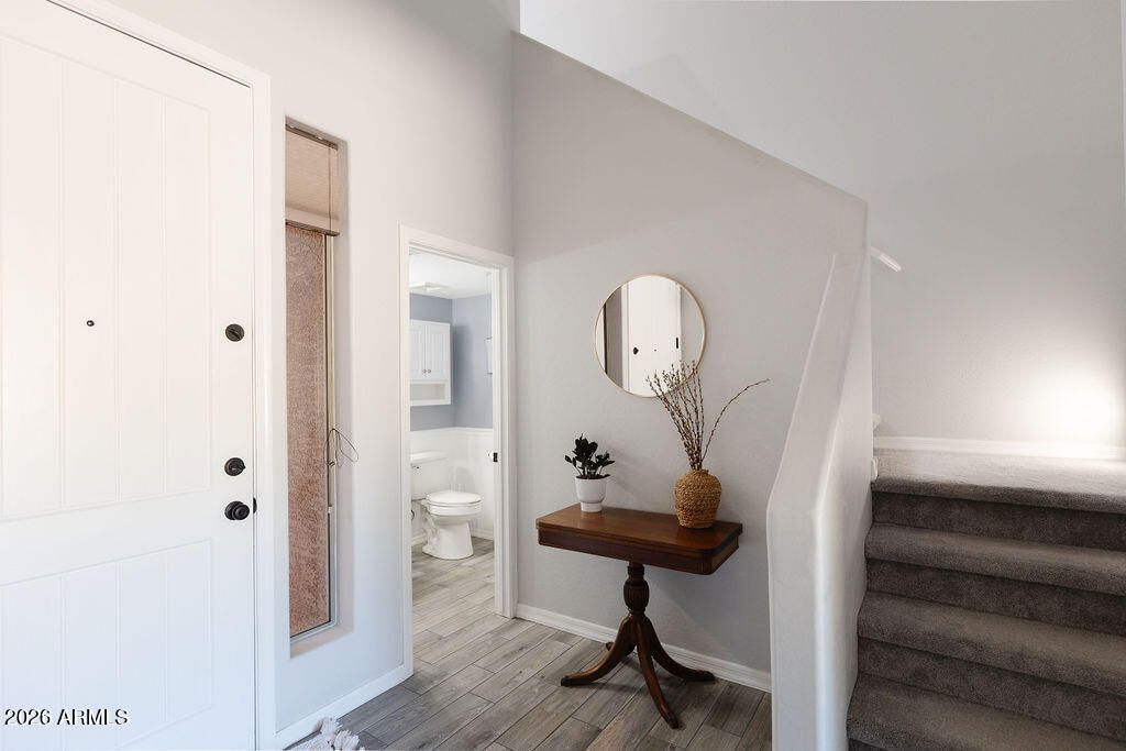 Photo of 1364 W Marlin Drive, Chandler, AZ 85286 (MLS # 6996748)