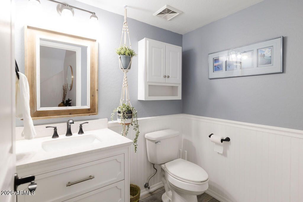 Photo of 1364 W Marlin Drive, Chandler, AZ 85286 (MLS # 6996748)