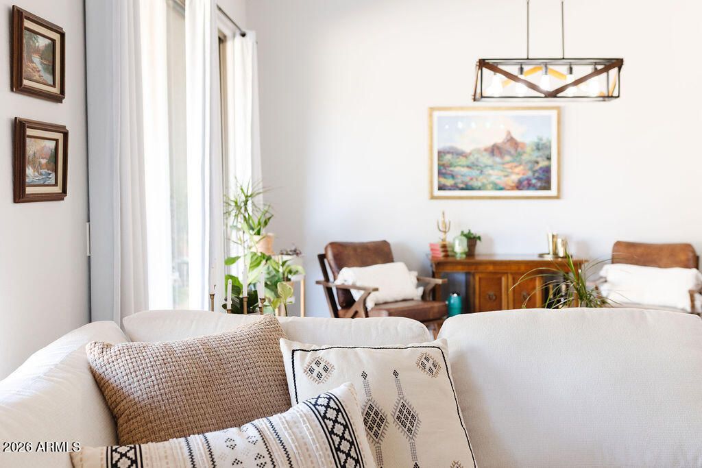 Photo of 1364 W Marlin Drive, Chandler, AZ 85286 (MLS # 6996748)