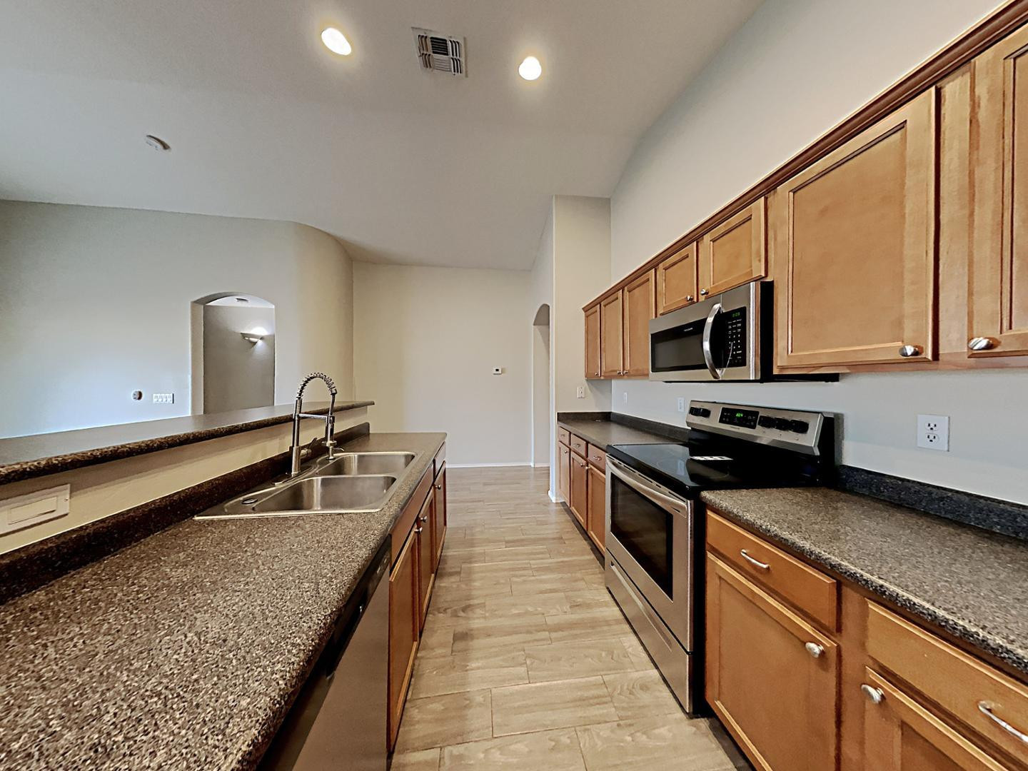 35468 N SHORTHORN Trail