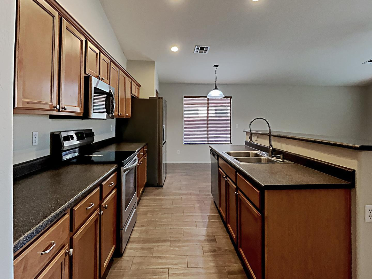 35468 N SHORTHORN Trail