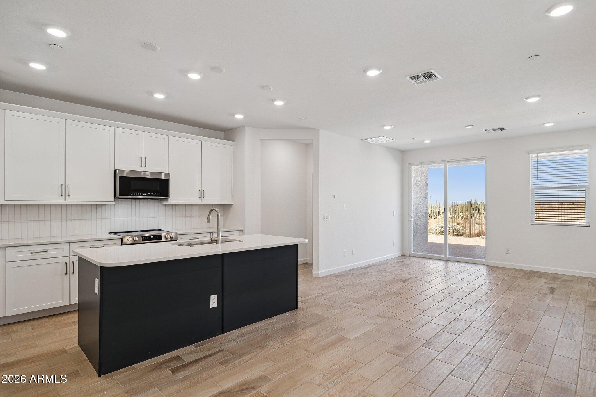 32548 N SMOKE VIEW Trail