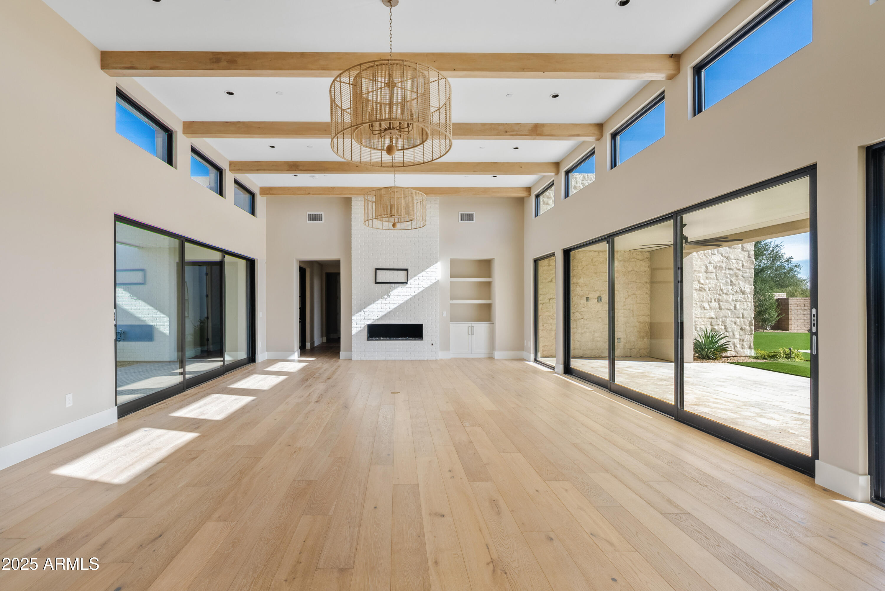 Scottsdale, Arizona 85255, United States, 4 Bedrooms Bedrooms, ,5 BathroomsBathrooms,Residential,Pending,23285