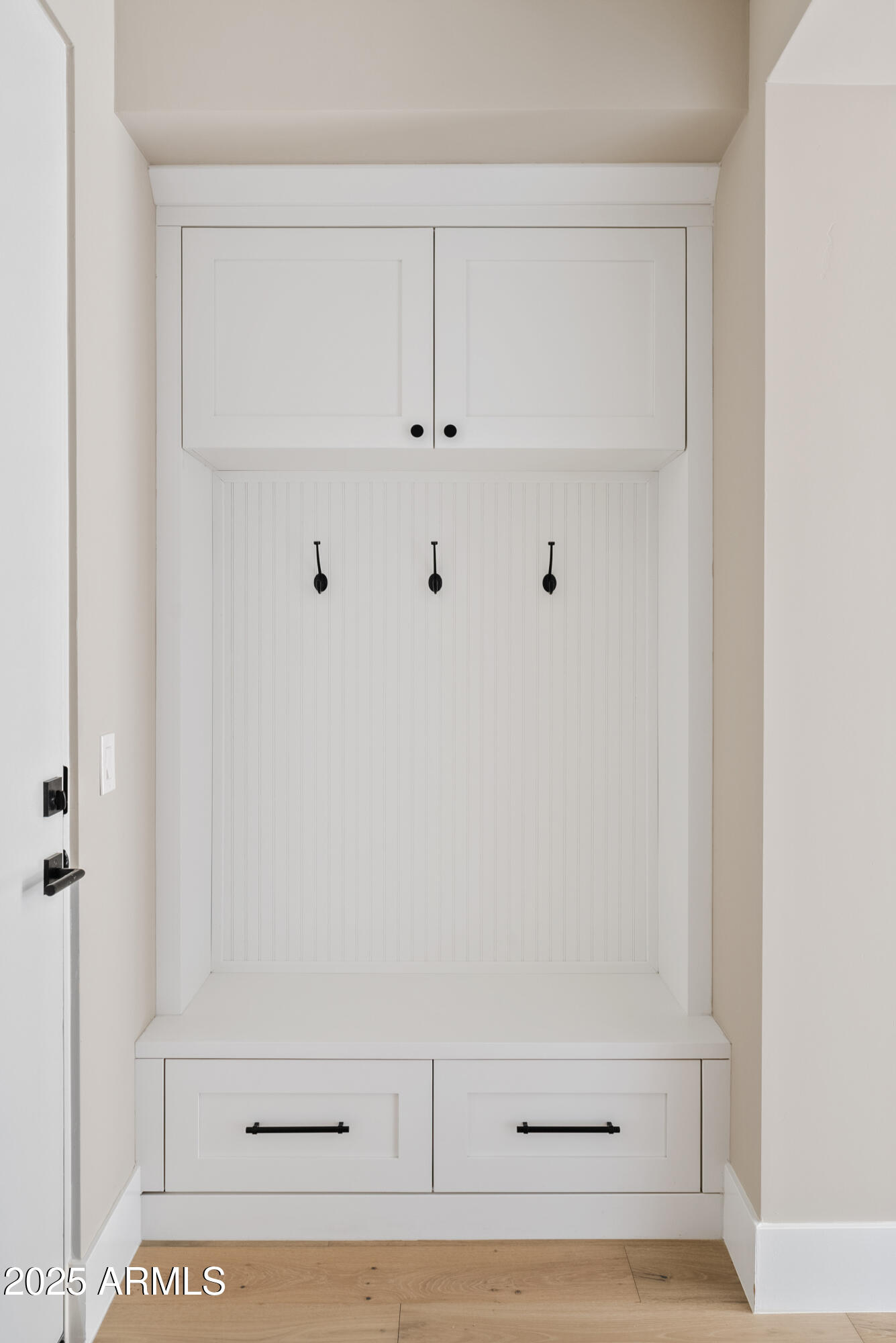 Scottsdale, Arizona 85255, United States, 4 Bedrooms Bedrooms, ,5 BathroomsBathrooms,Residential,Pending,23285