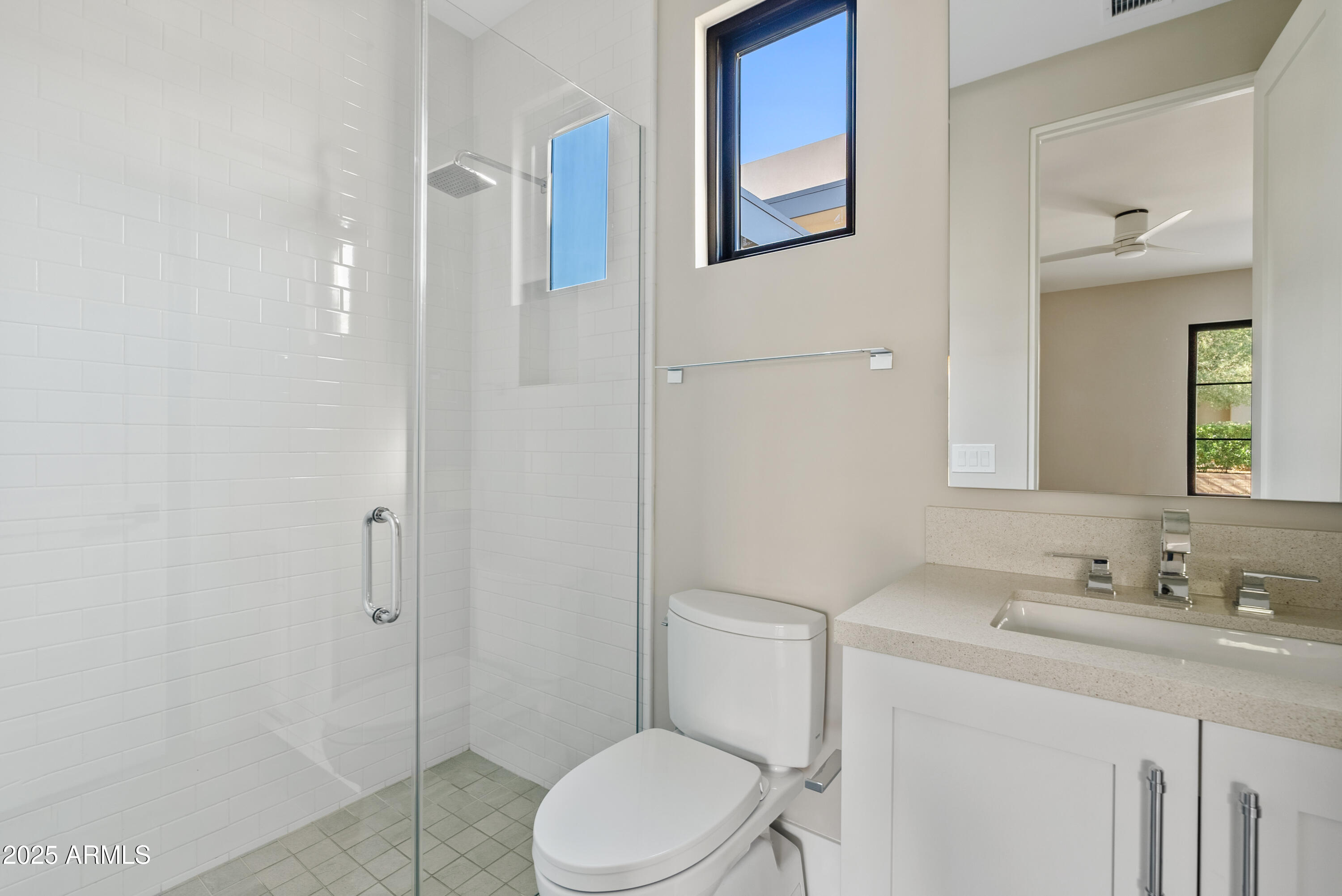 Scottsdale, Arizona 85255, United States, 4 Bedrooms Bedrooms, ,5 BathroomsBathrooms,Residential,Pending,23285