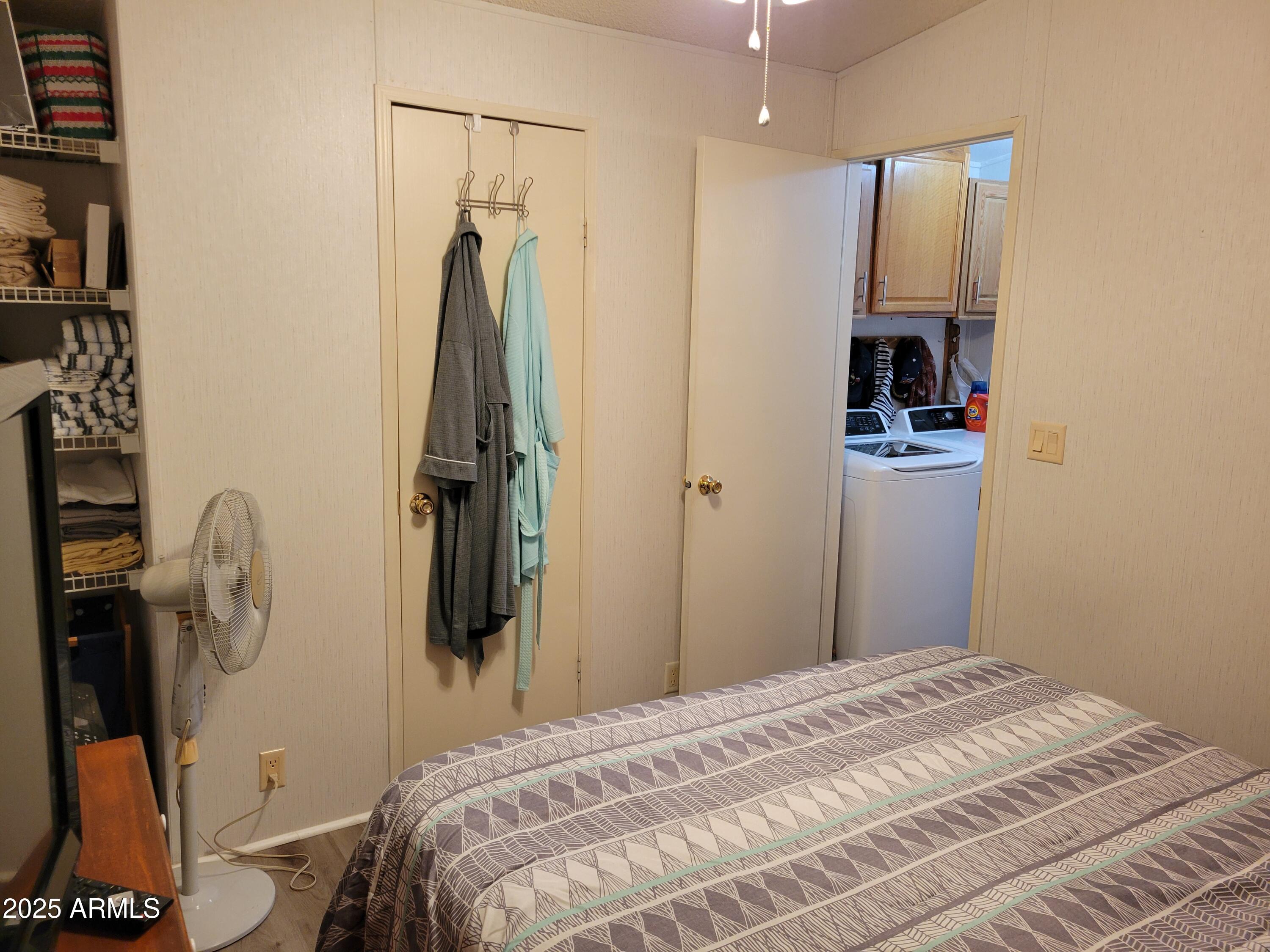 Trail Riders Ranch - Residential