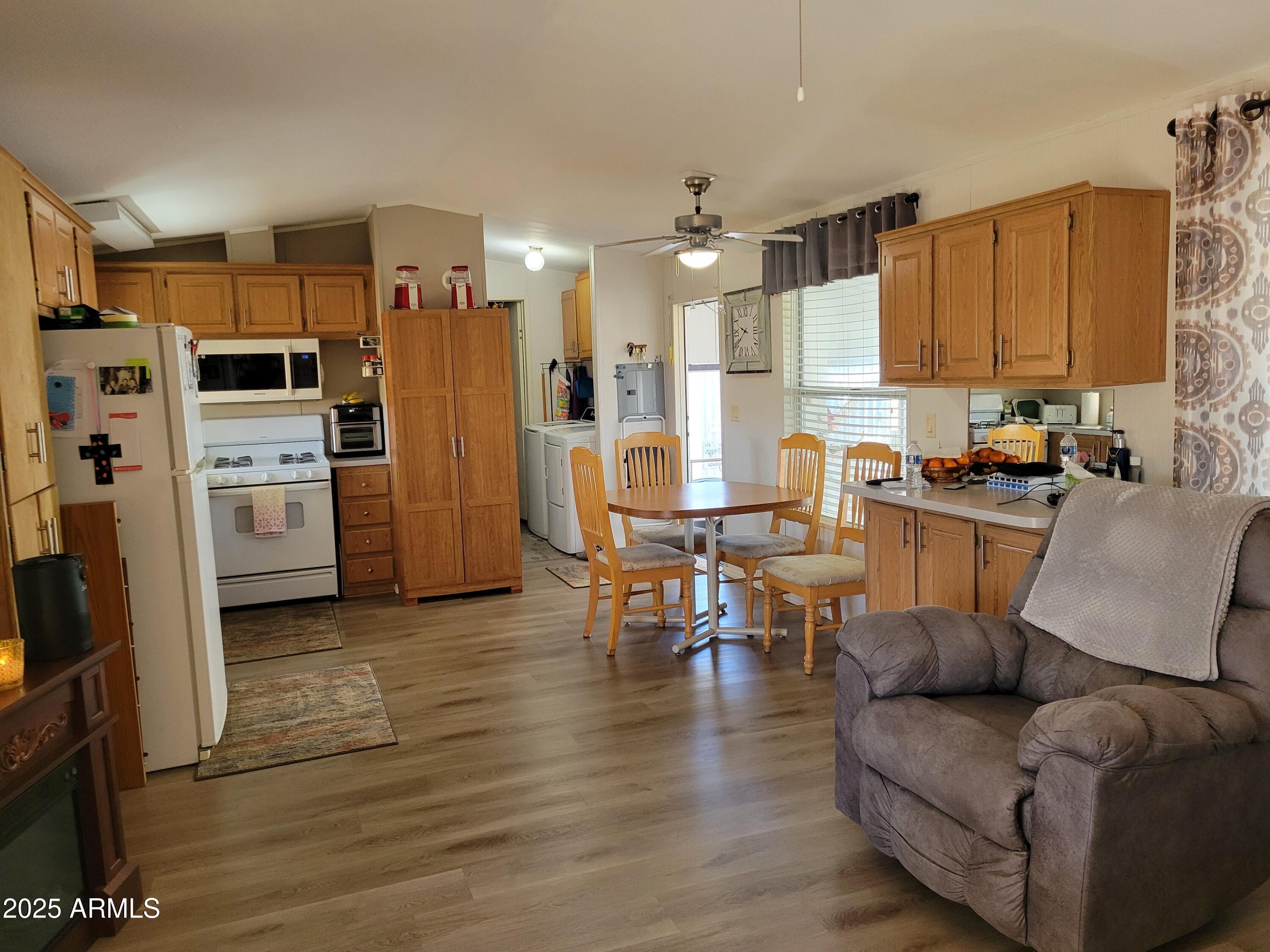 2460 E Main Street B9