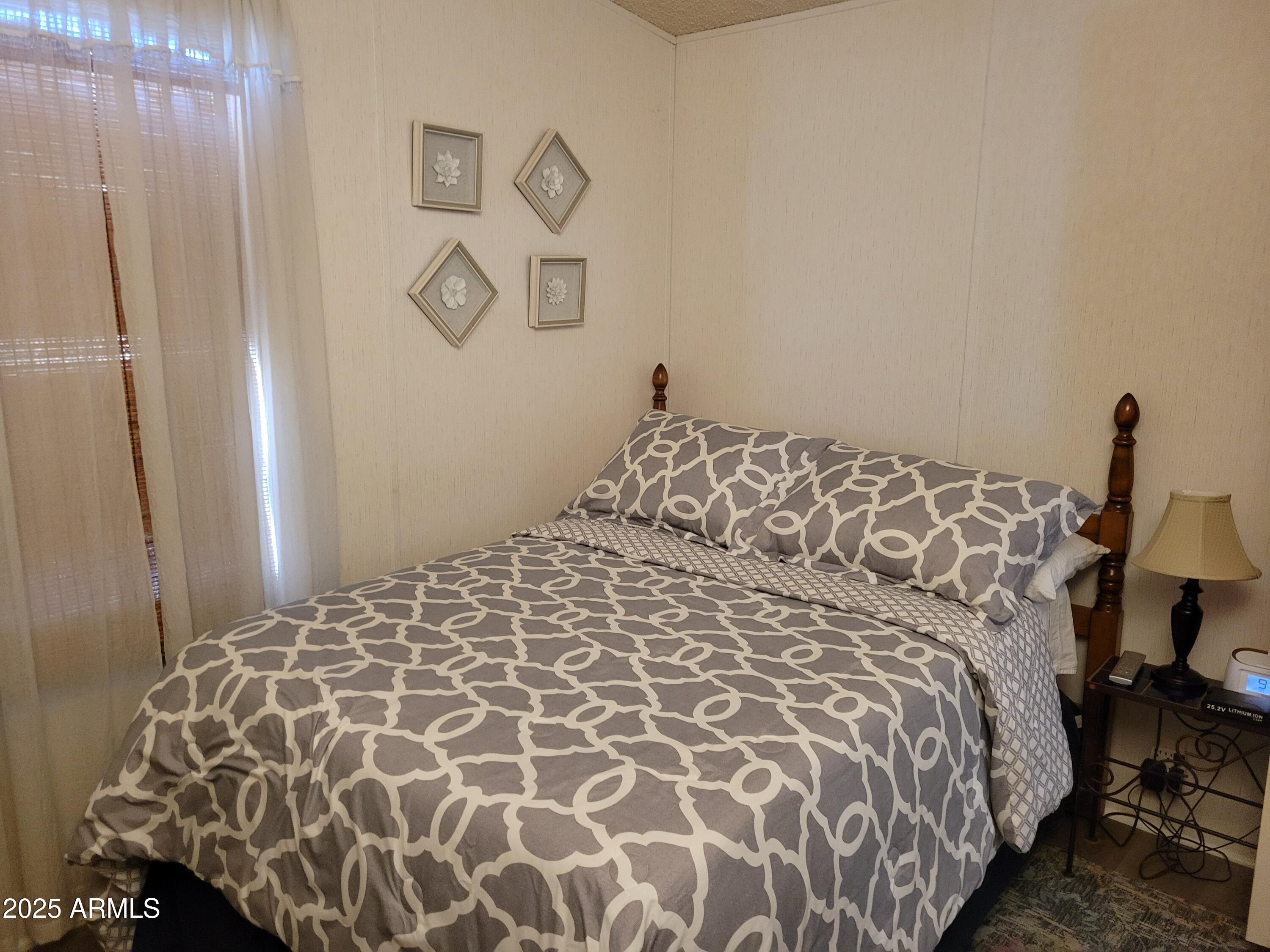 Trail Riders Ranch - Residential