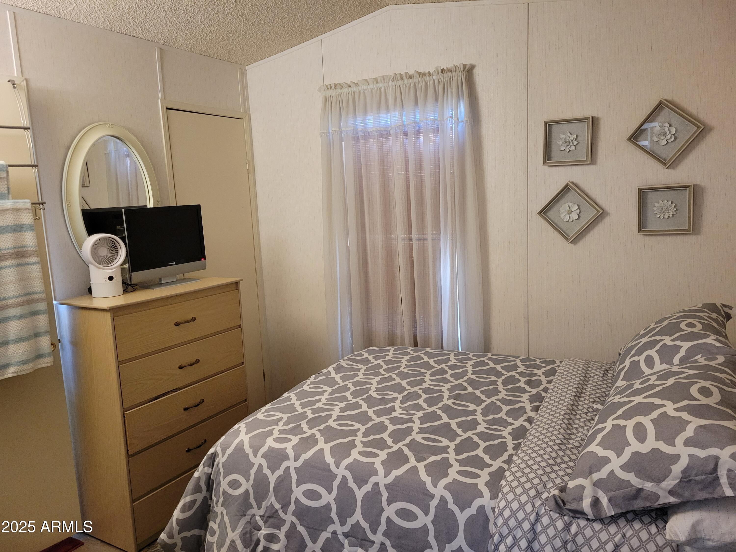 Trail Riders Ranch - Residential