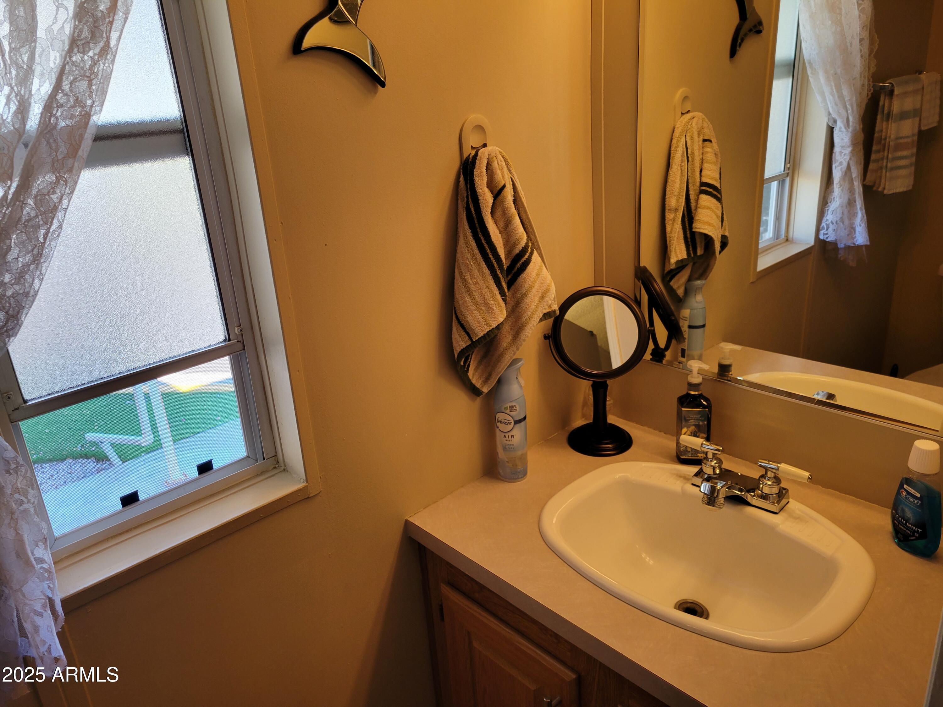 Trail Riders Ranch - Residential