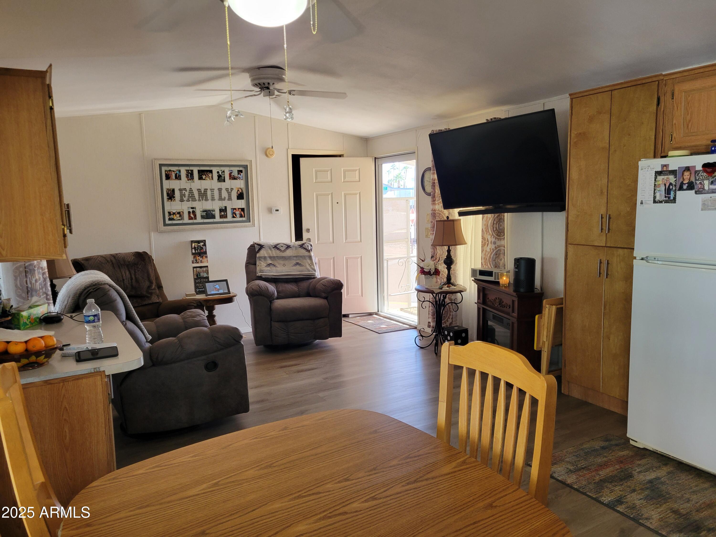 2460 E Main Street B9