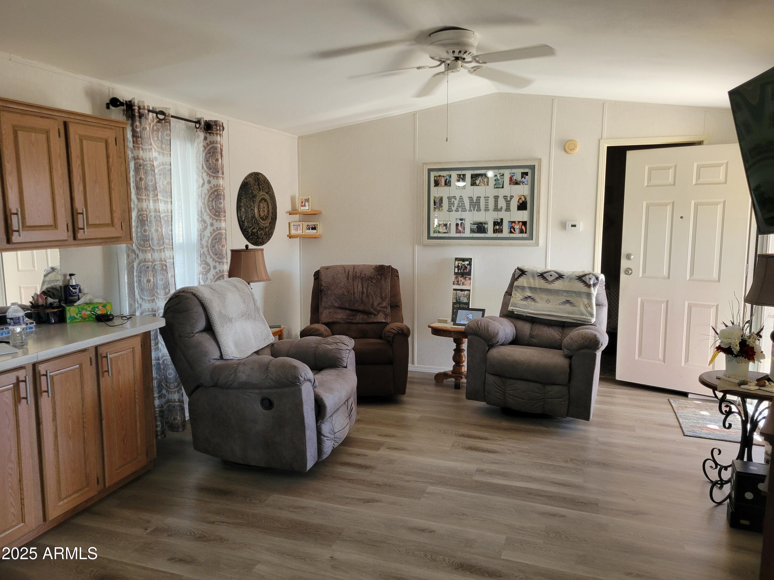 2460 E Main Street B9