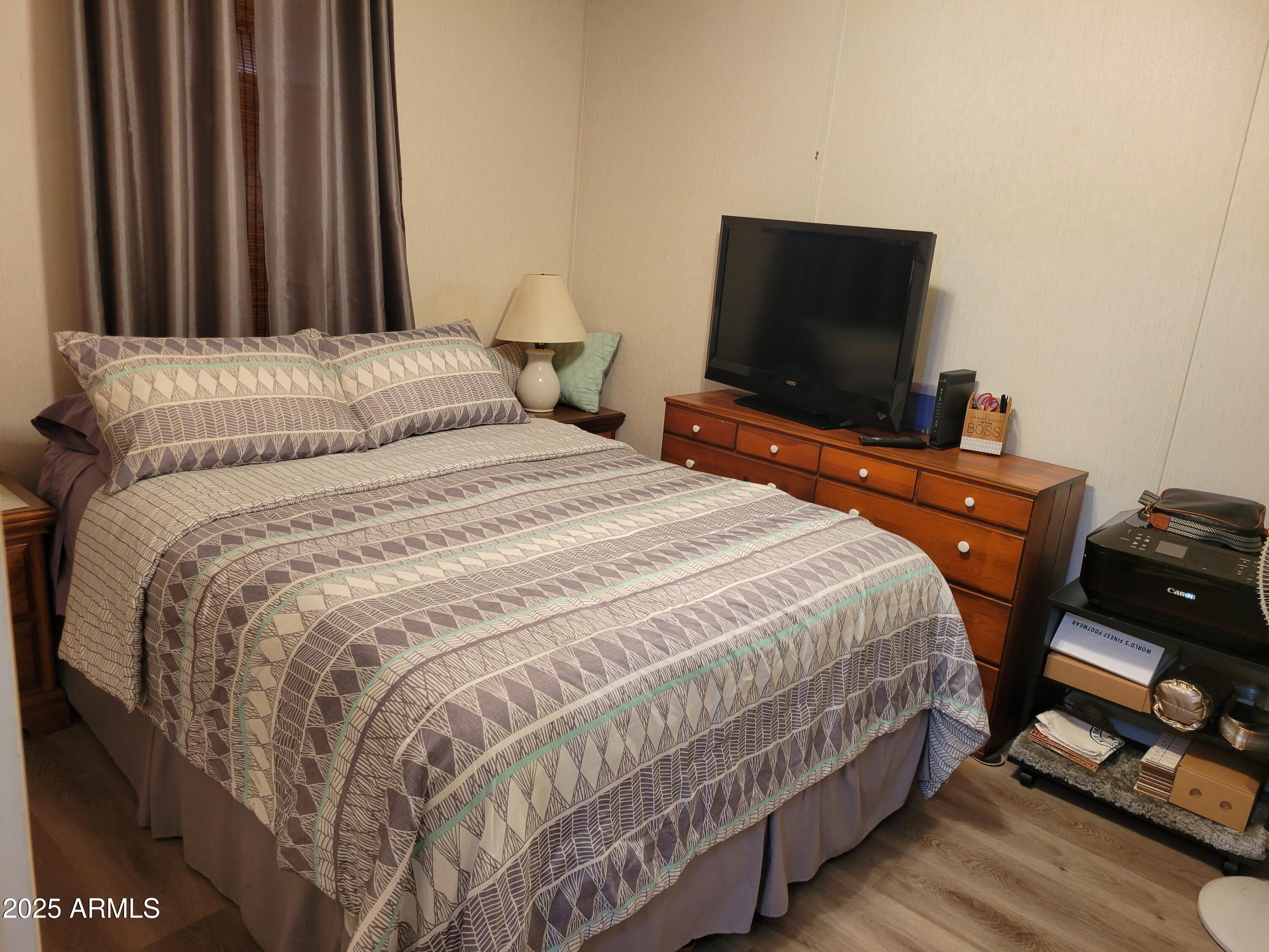 Trail Riders Ranch - Residential