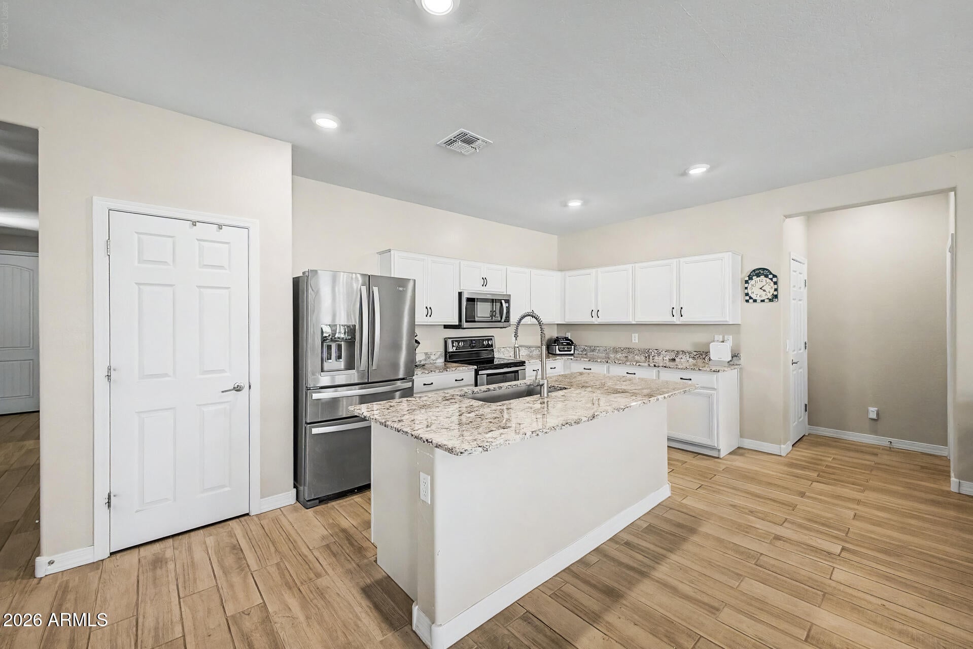 11894 E RED BUTTE --