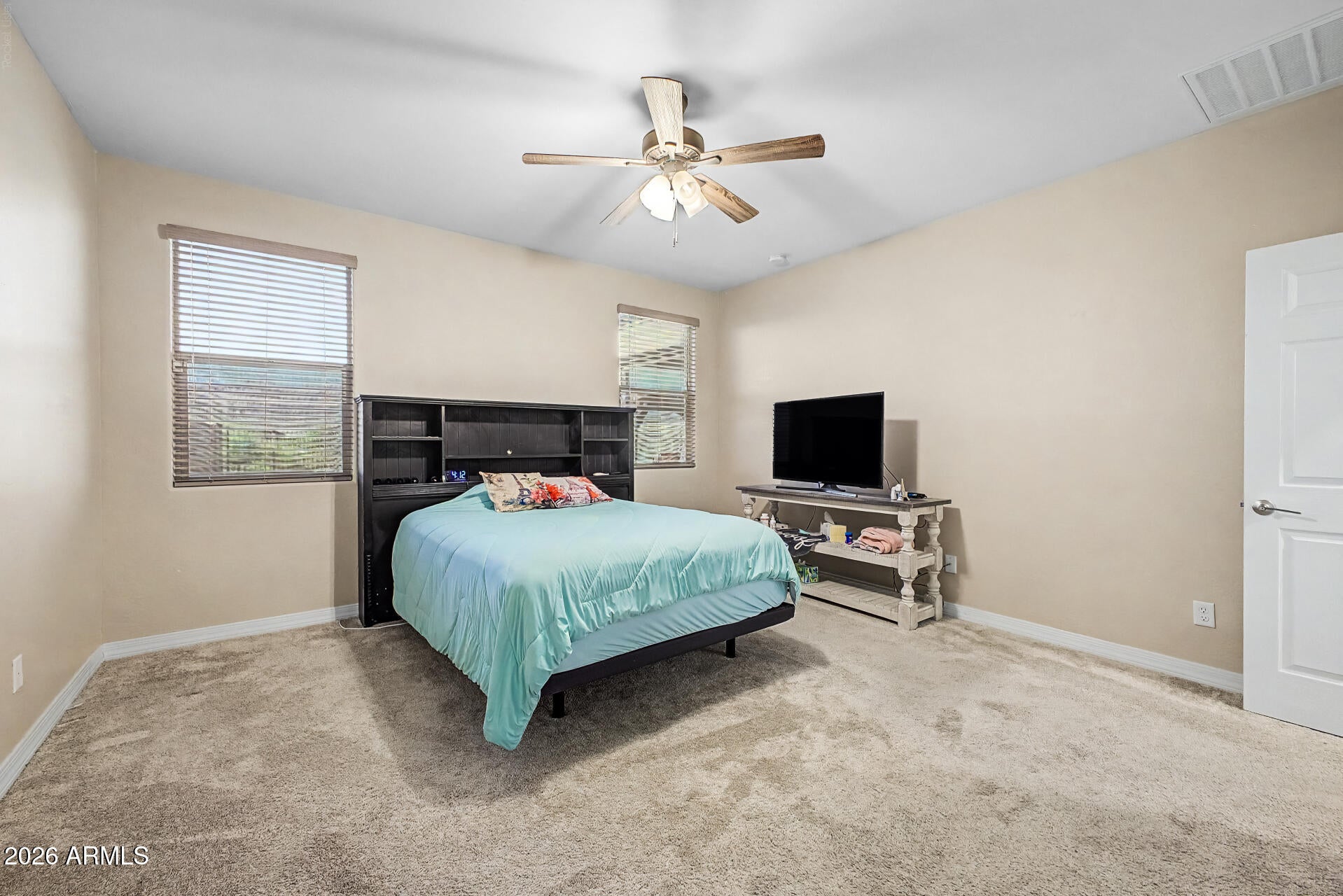 11894 E RED BUTTE --
