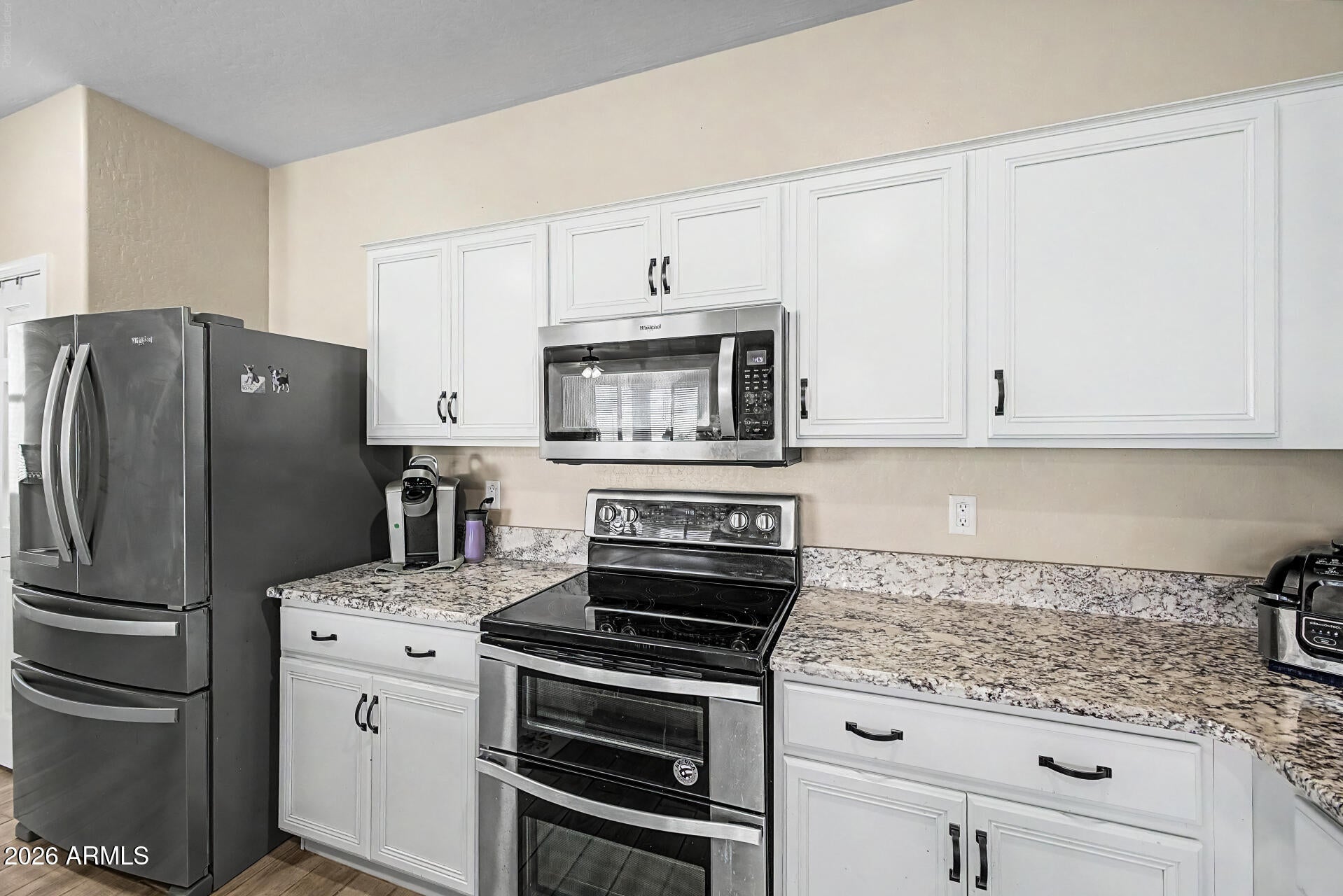 11894 E RED BUTTE --