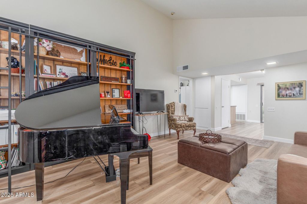 Photo of 90 Leisure World, Mesa, AZ 85206 (MLS # 6934050)