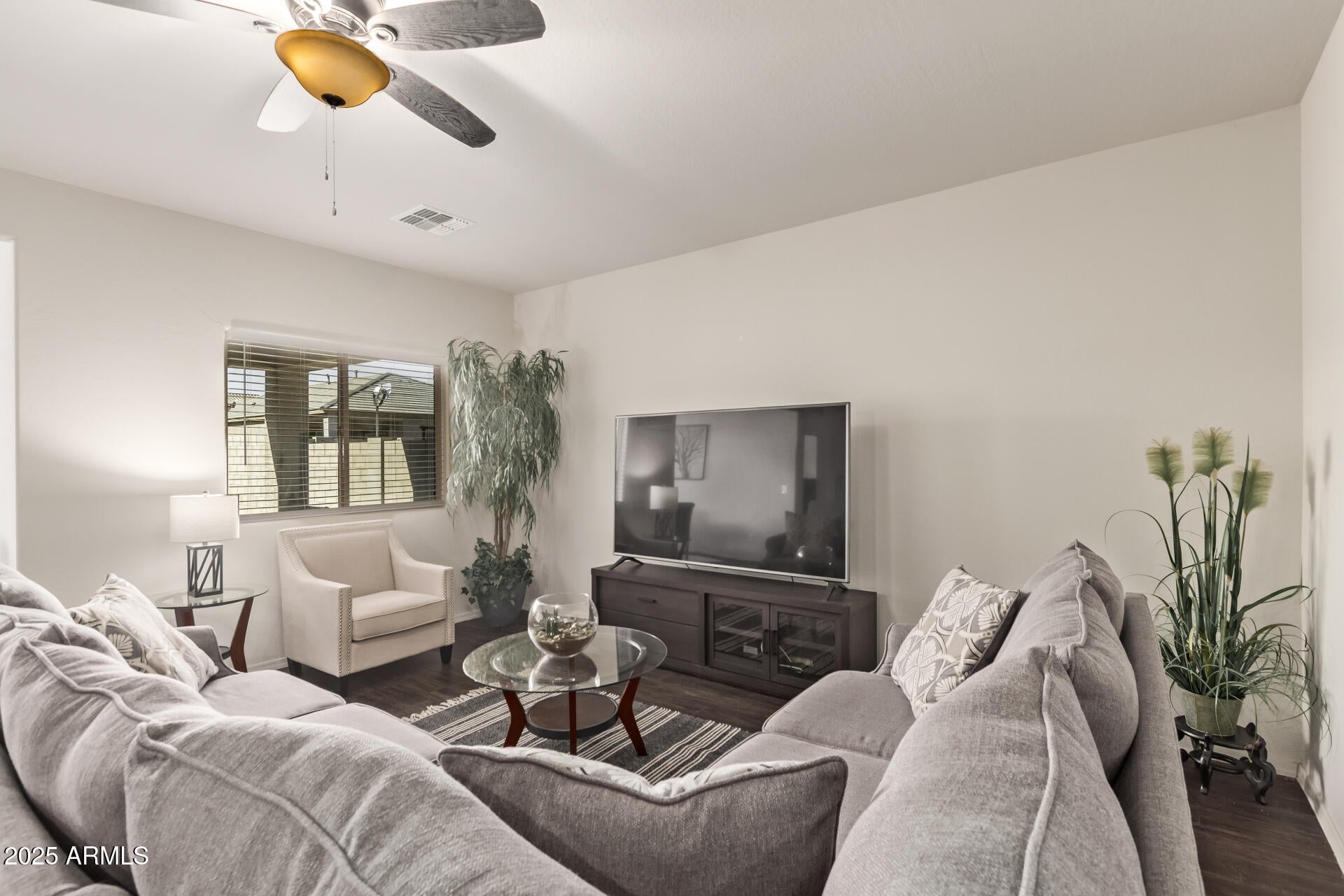 43699 W BUCKHORN Trail