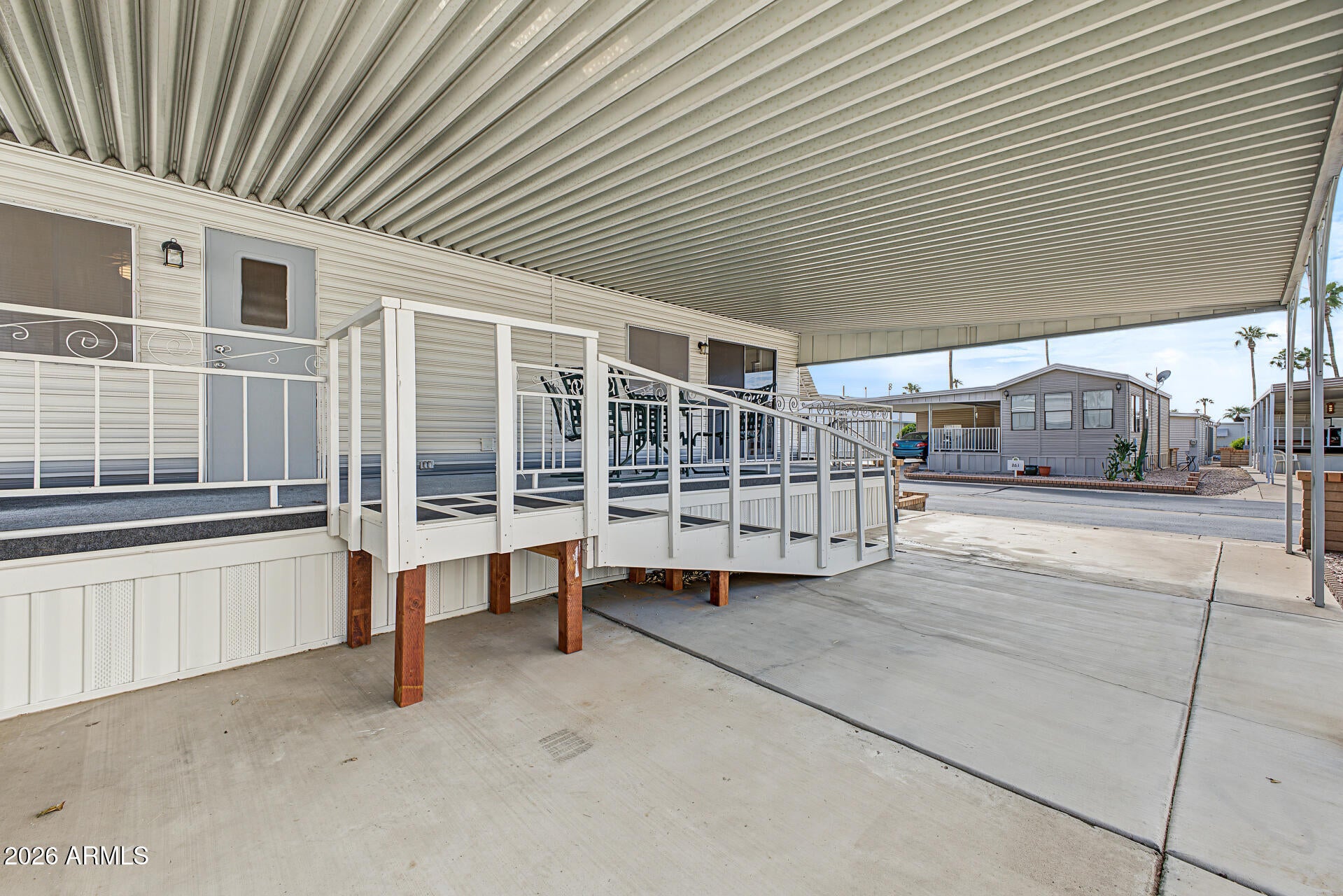 111 S GREENFIELD Road 231