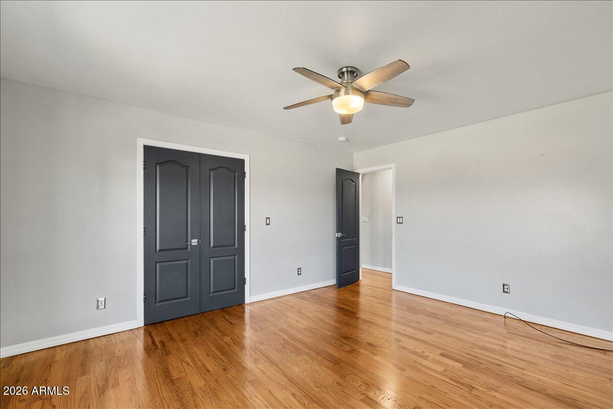 S8 T13N R2E - Residential