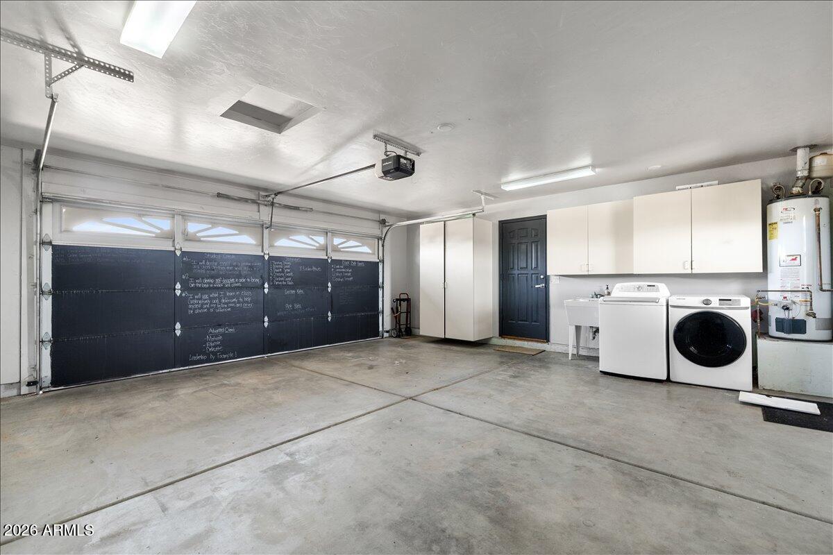 S8 T13N R2E - Residential