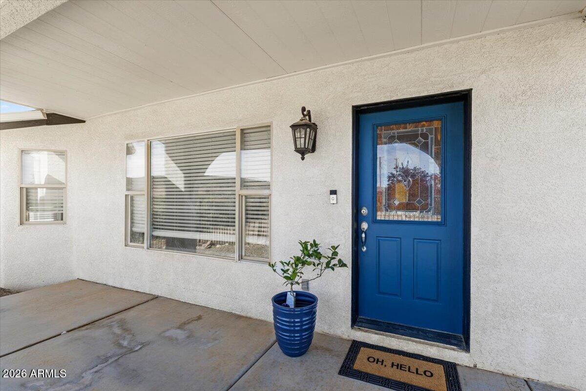 S8 T13N R2E - Residential