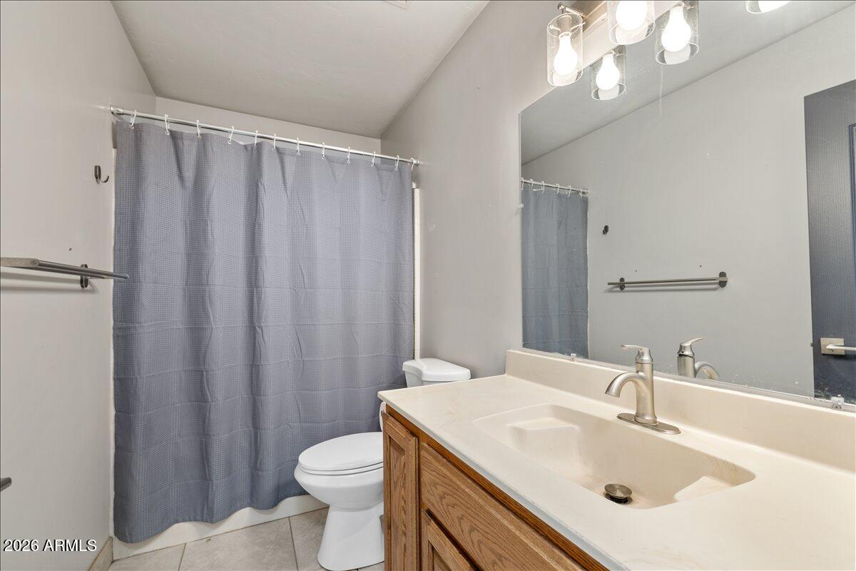 S8 T13N R2E - Residential