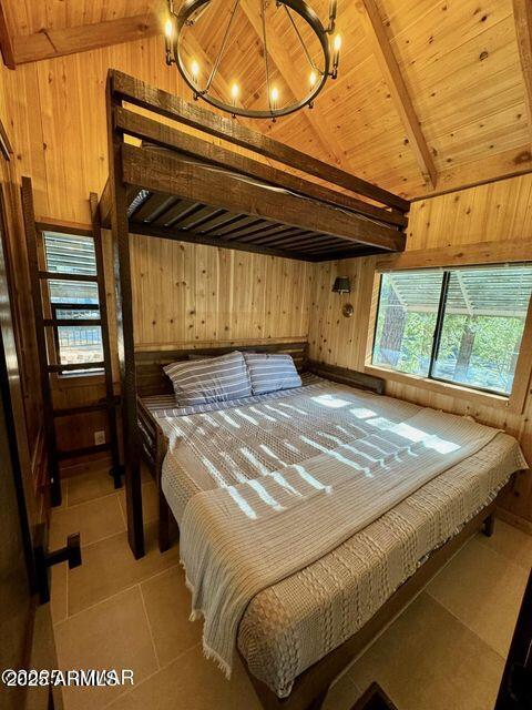 White Mountain Vacation Village - Residential
