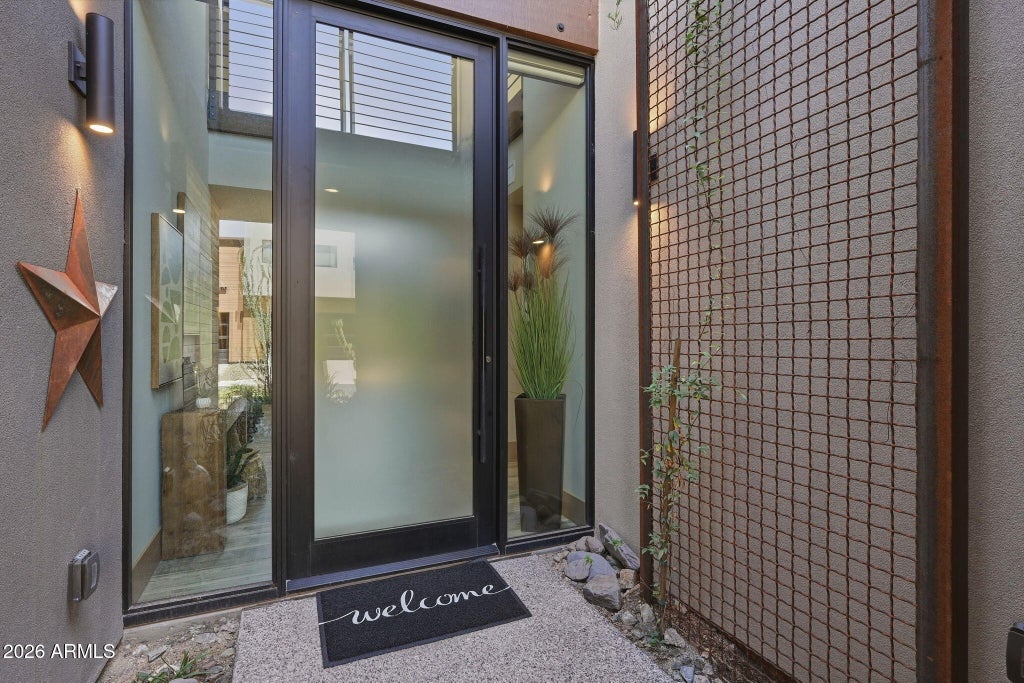 Photo of 6525 E Cave Creek Road #20, Cave Creek, AZ 85331 (MLS # 7078751)