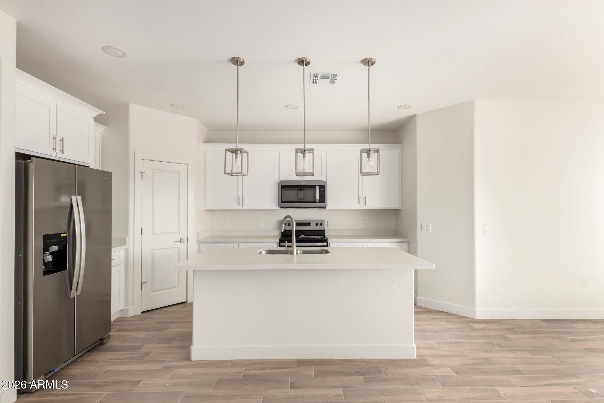 26371 W Desert Crest Street