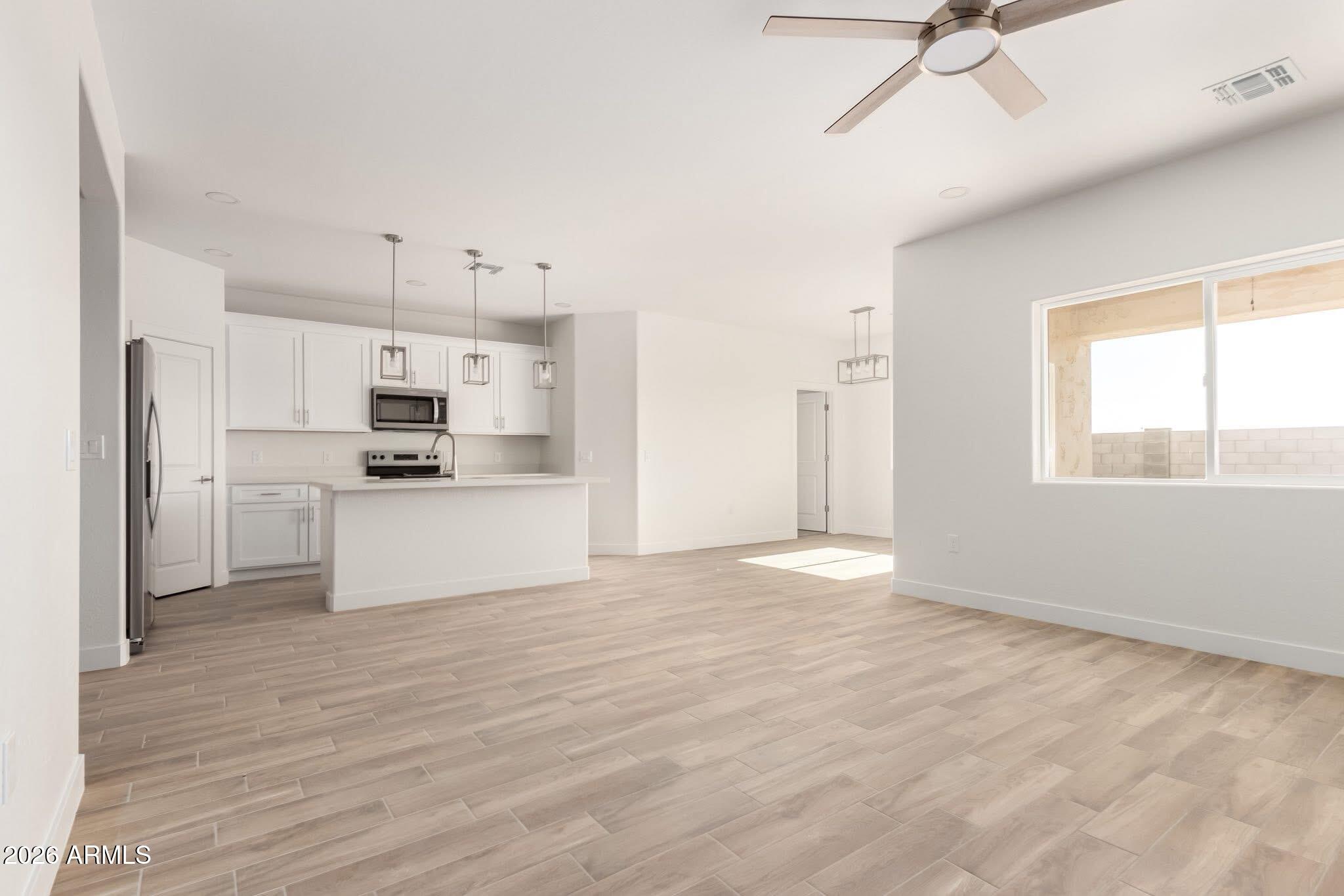 26371 W Desert Crest Street