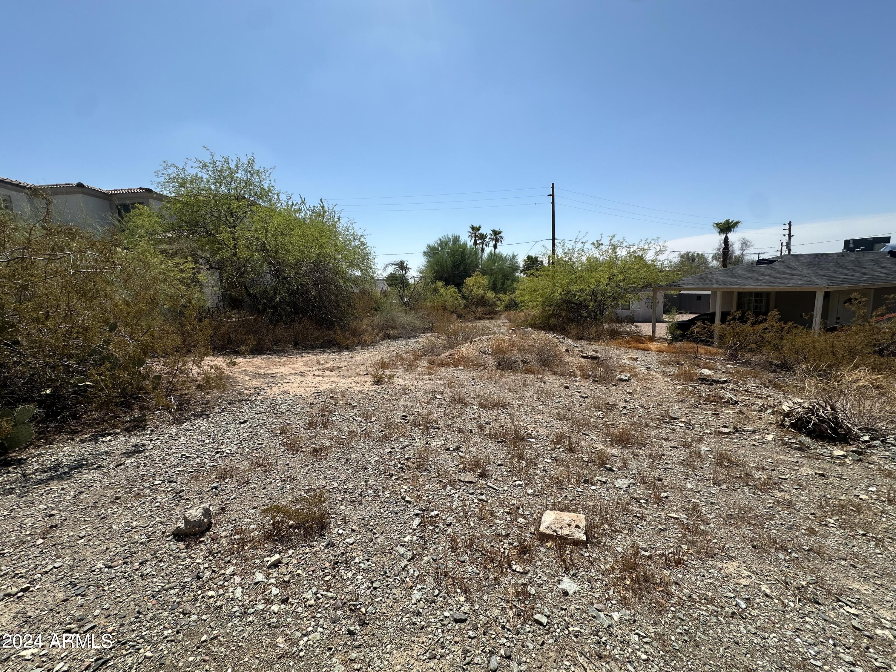 View Phoenix, AZ 85020 property