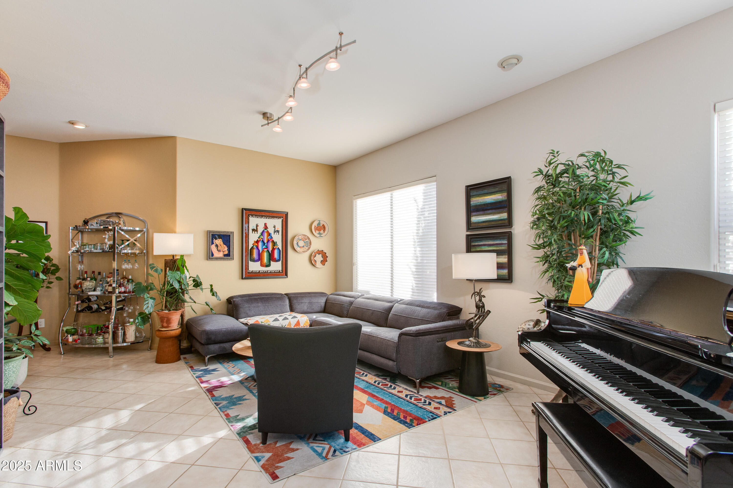 4937 E VILLA THERESA Drive