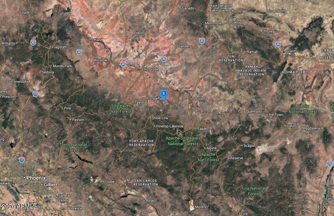 10 County Rd N 8605 -- 10