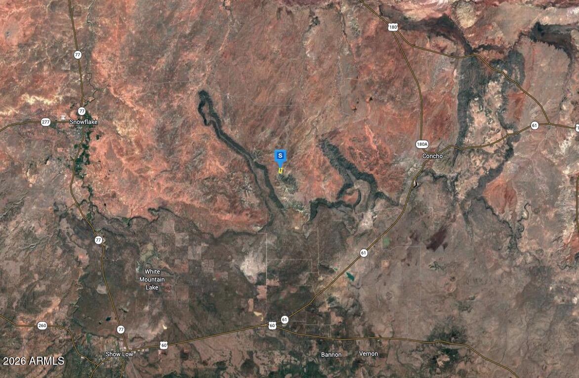 10 County Rd N 8605 -- 10