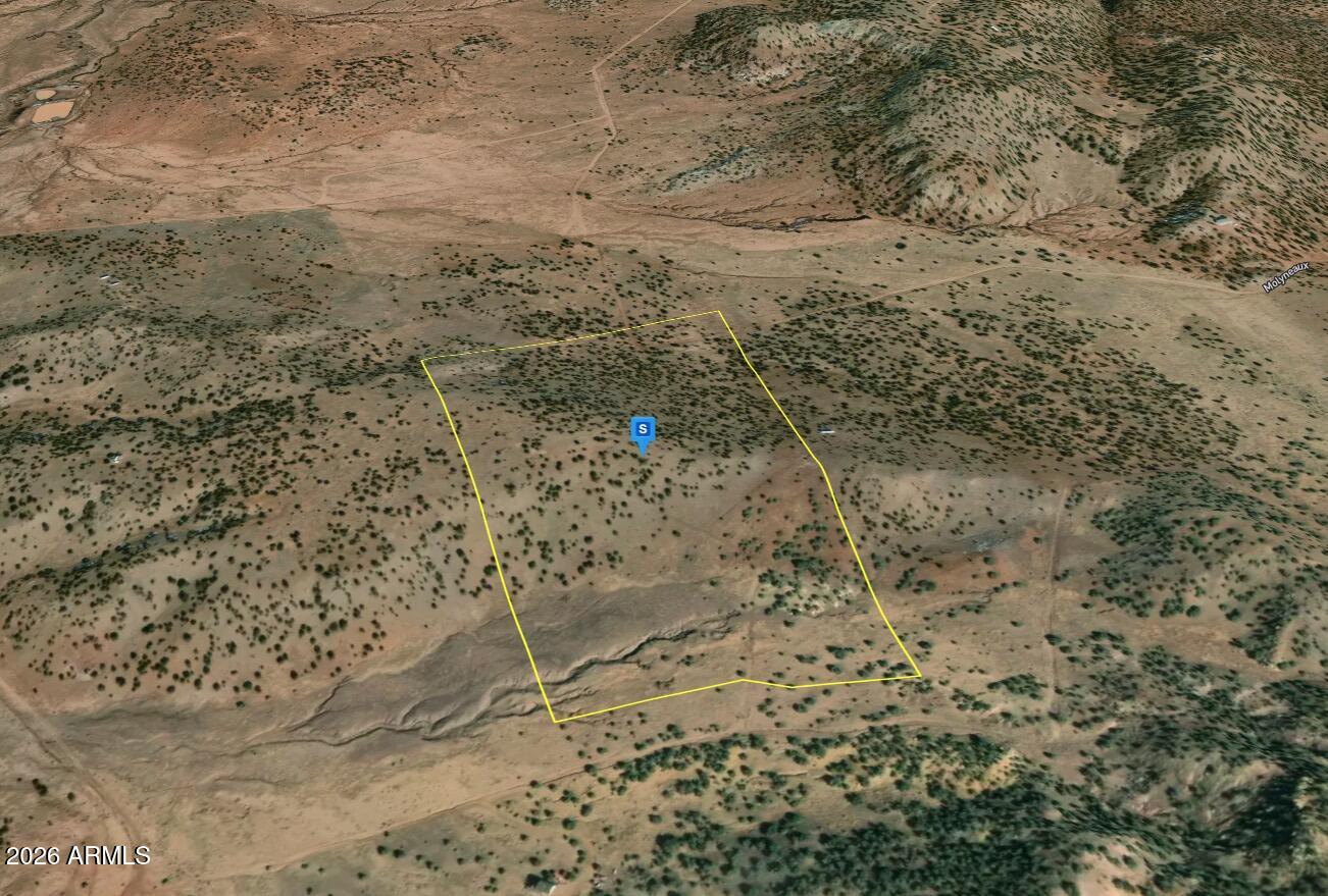 10 County Rd N 8605 -- 10