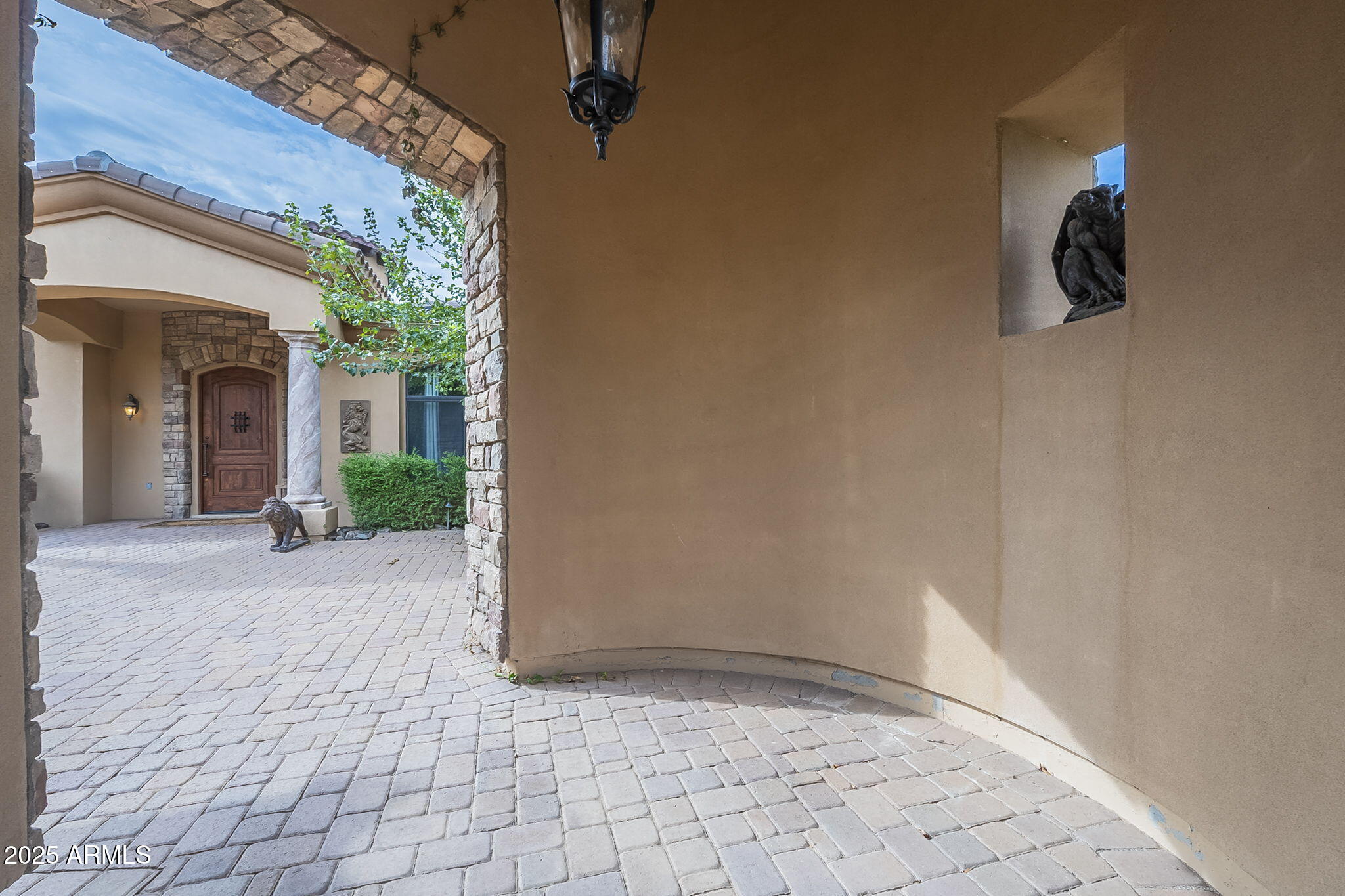Homes for Sale in Queen Creek Arizona 4 17315 E STARFLOWER Court