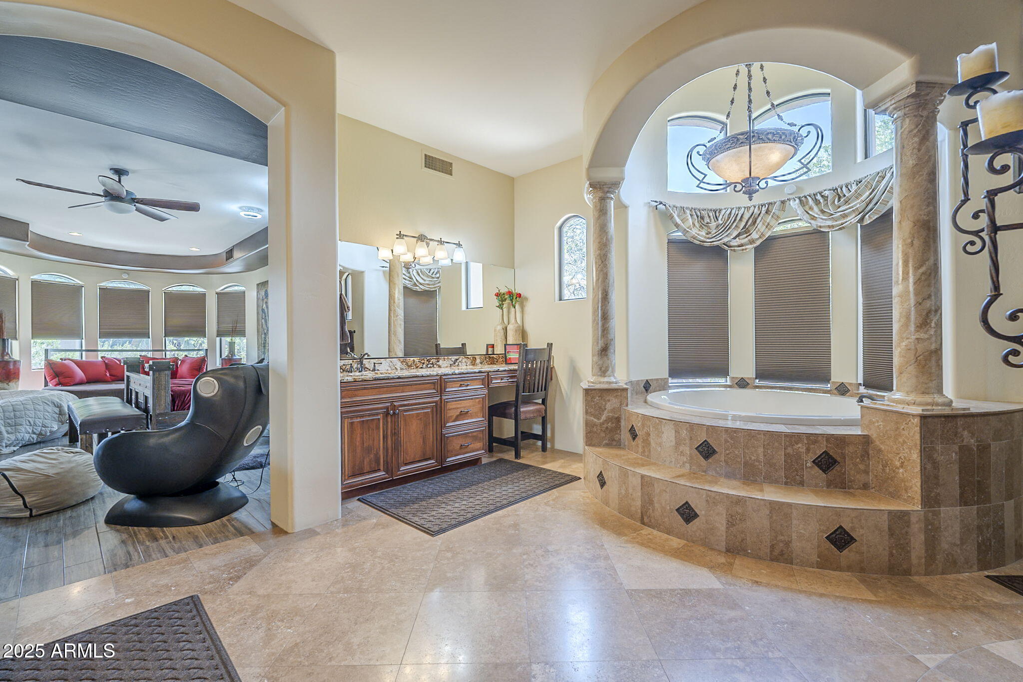 17315 E STARFLOWER Court