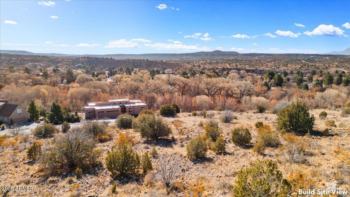 3455 E RUSTY SPURS Road 63